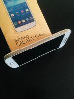 Лот: 10951999. Фото: 6. Samsung Galaxy s4 mini