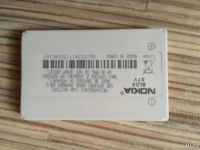 Лот: 8577705. Фото: 4. Nokia 6610i