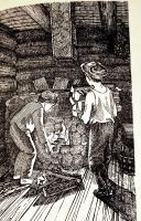 Лот: 23957559. Фото: 11. Пантелеев Иван - Алёшка с Агула...