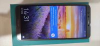 Лот: 17420208. Фото: 6. Смартфон HONOR 9 Lite 32GB