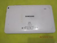 Лот: 13718866. Фото: 2. Планшет Samsung galaxy note n8000... Компьютеры, ноутбуки, планшеты