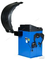 Лот: 13554572. Фото: 4. Балансировочный станок стенд балансировка... Красноярск