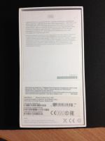 Лот: 10544172. Фото: 6. iPhone 5S 32gb Space Gray РСТ