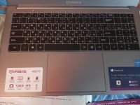 Лот: 22851493. Фото: 2. Ноутбук Irbis nb276 в идеальном... Компьютеры, ноутбуки, планшеты