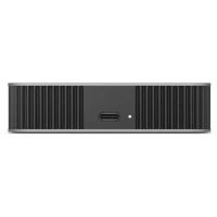 Лот: 21438098. Фото: 7. Внешний жесткий диск Lacie 4TB...