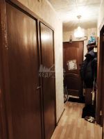 Лот: 14950866. Фото: 9. Продается однокомнатная квартира...