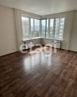 Лот: 24958829. Фото: 4. Продам 2-комн. кв. 65.7 кв.м... Красноярск