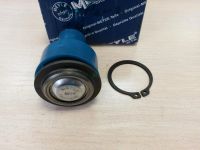 Лот: 7773139. Фото: 6. Шаровая передняя ниссан рено новая...