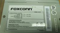 Лот: 20671730. Фото: 4. Блок питания Foxconn FX-400 (400w... Красноярск