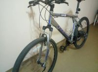 Лот: 11095593. Фото: 3. Велосипед GT agressor 3.0 (размер... Спортивные товары