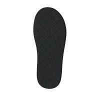 Лот: 25026735. Фото: 4. Вьетнамки EKONIKA PREMIUM. Красноярск