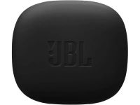 Лот: 25410864. Фото: 4. Наушники JBL Wave Flex 2 черный. Красноярск
