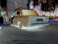 Лот: 3151460. Фото: 4. Продам тазик 7-ой модели