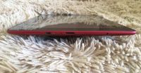 Лот: 5645677. Фото: 6. ASUS Transformer Pad TF300TG 32Gb...