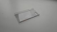 Лот: 9913145. Фото: 2. Чехол Lenovo Vibe Z2 pro. Аксессуары