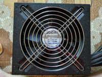 Лот: 14824598. Фото: 2. Блок питания FinePower DNP-550. Комплектующие