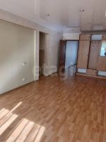 Лот: 25378729. Фото: 2. 2-комн. квартира , Красноярск... Продажа