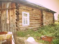 Лот: 4442275. Фото: 2. Дом 56 кв м на участке 12 сот. Продажа