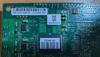 Лот: 24617971. Фото: 2. RAID контроллер LSI SAS 9240-8i... Комплектующие