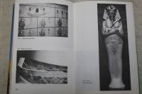 Лот: 14052285. Фото: 4. книга Роберт Т. Бойд " Курганы... Красноярск