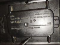 Лот: 25768479. Фото: 5. Электромясорубка