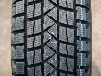 Лот: 19453947. Фото: 2. шины 215/55 R18 Firemax FM806... Шины, Диски