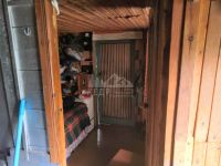 Лот: 16082310. Фото: 11. Продается дом 64 кв.м. 6.5 сот...