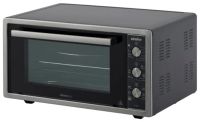 Лот: 15335761. Фото: 3. Электропечь Simfer M4577. Бытовая техника