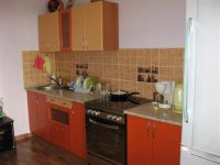 Лот: 2889664. Фото: 2. 1-комн. квартира, им Академика... Продажа