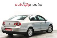 Лот: 21980349. Фото: 8. Volkswagen Passat 2010