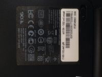 Лот: 4259693. Фото: 6. Нетбук Acer aspire one неисправен
