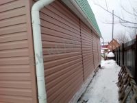 Лот: 7746426. Фото: 16. Профлист, черепица, сайдинг! Качественная...