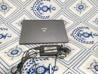 Лот: 24401493. Фото: 2. Ноутбук i7, 16gb, gtx950m. Компьютеры, ноутбуки, планшеты