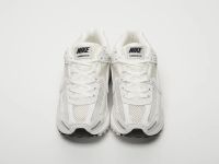 Лот: 24974085. Фото: 4. Кроссовки Nike Air Zoom Vomero... Красноярск