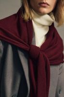 Лот: 25644880. Фото: 5. Косынка EKONIKA PREMIUM