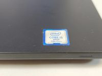 Лот: 25898297. Фото: 6. Ноутбук 15.6" Dell 5580 /Intel...