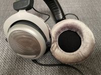 Лот: 19500188. Фото: 4. Наушники Beyerdynamic DT 880 Edition... Красноярск