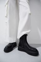 Лот: 24067982. Фото: 7. Ботильоны EKONIKA