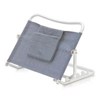 Лот: 11427068. Фото: 2. Подголовник М00152 т.м. "Armed... Медицина