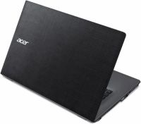 Лот: 8635617. Фото: 2. ноутбук Acer Aspire E5-722-602H... Компьютеры, ноутбуки, планшеты