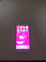 Лот: 11133526. Фото: 4. Iphone 6