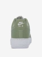 Лот: 25805533. Фото: 3. Кроссовки и кеды женские Nike... Красноярск