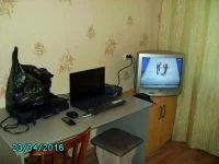 Лот: 7448975. Фото: 6. Сдам 1 комнатная квартира Гостинка...