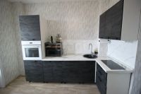 Лот: 25350419. Фото: 10. 2-комн. квартира , Красноярск...