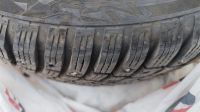 Лот: 19579120. Фото: 5. Шины