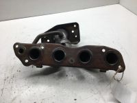 Лот: 20387334. Фото: 5. Коллектор выпускной Nissan Serena...
