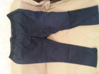 Лот: 12824707. Фото: 3. брюки можно и для беременных... Одежда, обувь, галантерея