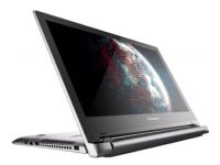 Лот: 8269663. Фото: 3. 14" Ноутбук Lenovo IdeaPad Flex... Компьютеры, оргтехника, канцтовары