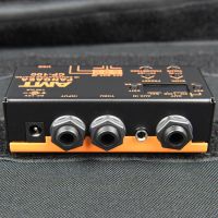 Лот: 14228851. Фото: 14. AMT Electronics АМТ Электроникс...
