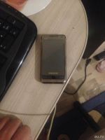 Лот: 8379719. Фото: 2. Продам samsung i900. Смартфоны, связь, навигация